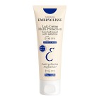 Embryolisse Lait Creme Multiprotection SPF20, 40 ml