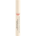 Embryolisse Mascara 8 ml