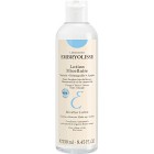 Embryolisse Micellar Lotion 250 ml
