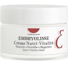 Embryolisse Nutri-Vitality Cream 50 ml