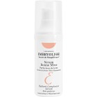 Embryolisse Radiant Complexion Serum 30 ml