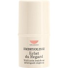Embryolisse Radiant Eye 4,5 g