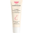 Embryolisse Smooth Active Cream 40 ml
