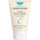 Embryolisse Softening Hand Cream 50 ml
