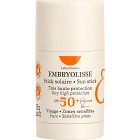 Embryolisse Sun Stick SPF50+ 15 g