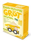 EnaGo Gröt Neutral 460 g