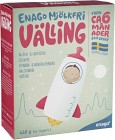 EnaGo Mjölkfri Välling 460 g