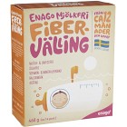 EnaGo Mjölkfri Fibervälling 460 g