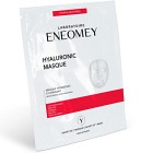 Eneomey Hyaluronic Sheet Masque
