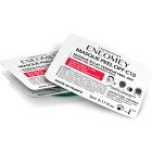 Eneomey Masque Peel Off C10, 6 x 5 ml
