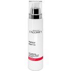 Eneomey Perfect Body 15, 150 ml