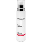 Eneomey Purify Cleanser 150 ml