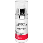 Eneomey Purify Gel 30 ml