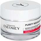 Eneomey Purify Masque 10, 50 ml