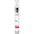 Eneomey Rejuv Elixium 15 ml