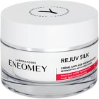 Eneomey Rejuv Silk 50 ml