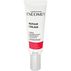 Eneomey Repair Cream 50 ml