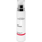 Eneomey Soft Cleanser 150 ml