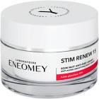 Eneomey Stim Renew 15, 50 ml