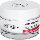 Eneomey Stim Renew 8, 50 ml