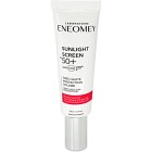 Eneomey Sunlight Screen 50+ 50 ml