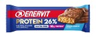 Enervit Protein Bar Coco-Choco 40 g