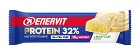 Enervit Protein Bar Lemon Cake 48 g