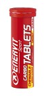 Enervit Carbo Tablets 12 sugtabletter