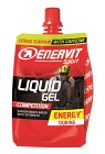 Enervit Sport Liquid Gel Koffein Citrus 60 ml
