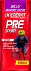 Enervit Pre Sport Tranbär 45 g 