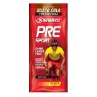 Enervit Pre Sport 45 g Cola