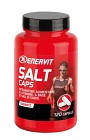 Enervit Salt Caps 120 st Kapslar