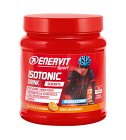 Enervit Sport Isotonic Drink Apelsin 420 g 