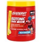 Enervit Sport Isotonic Drink Citron 420 g