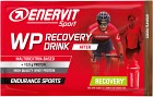 Enervit Sport Recovery Drink 50 g