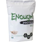 Enough Proteinkoncentrat Base 1 kg