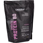 Enough Proteinkoncentrat Skogsbär 1 kg