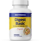 Enzymedica Digest Basic 90 kapslar
