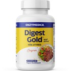 Enzymedica Digest Gold 45 kapslar