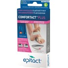Epitact Comfortact Plus L 2 st