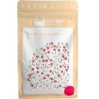 Epsom Salt Balance & Calming Bath Soak 500 g