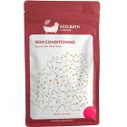 Epsom Salt Skin Conditioning Bath Soak 500 g