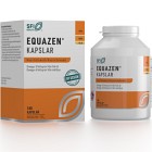 Equazen 180 kapslar