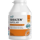 Equazen 360 kapslar