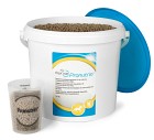 Equitop Pronutrin 3,5 kg