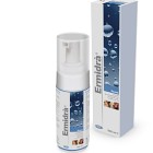 Ermidrà Foam 200 ml