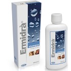 Ermidrà Shampoo 250 ml
