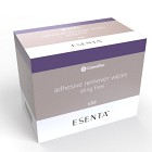 ESENTA Häftborttagning servett 3 ml 30 st