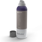 Esenta Häftborttagning spray, steril 150 ml