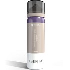 EsentacHäftborttagning spray 50 ml